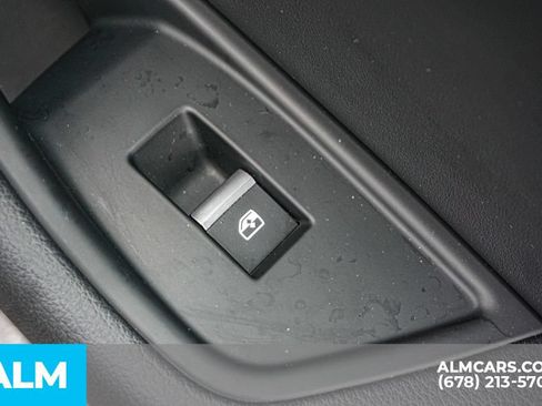 Used 2025 Audi A5 2.0T Premium Plus AWD/4WD image 60