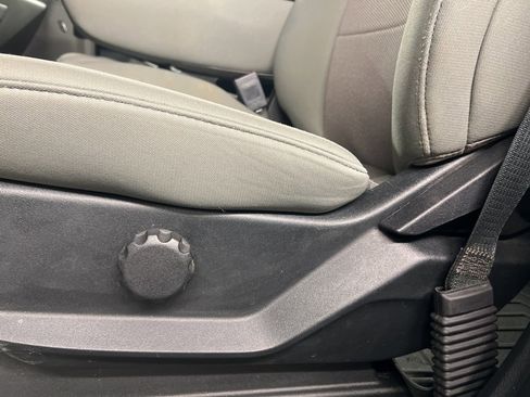 Used 2020 Ford F350 XL w/ STX Appearance Package image 24