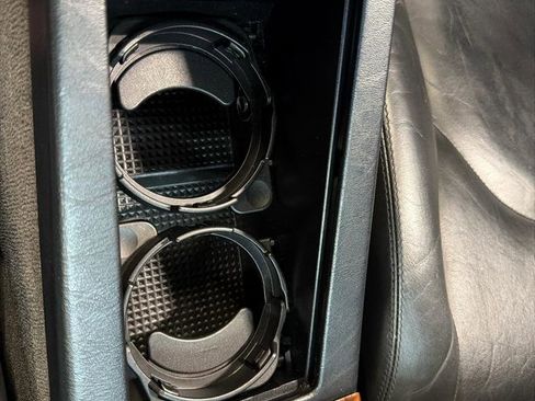 Used 1999 Mercedes-Benz SL 500 image 21
