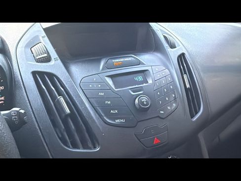 Used 2017 Ford Transit Connect XL image 17