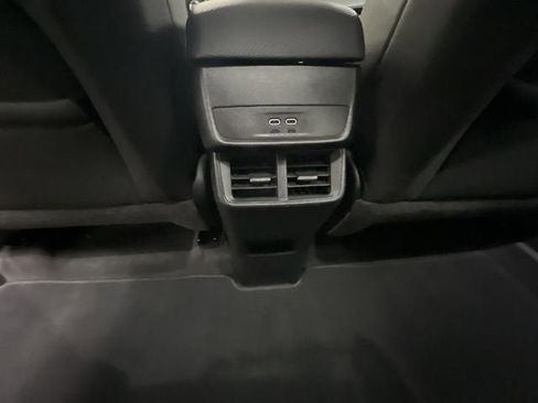 Certified 2025 Chevrolet Equinox LT image 21