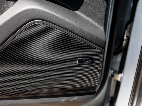 Certified 2025 Porsche Cayenne Coupe image 22