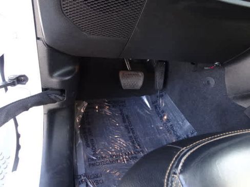 Used 2022 Jeep Wrangler Unlimited Sahara image 15