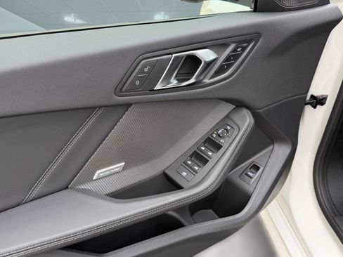 New 2026 BMW 228i w/ Premium Package FWD image 12