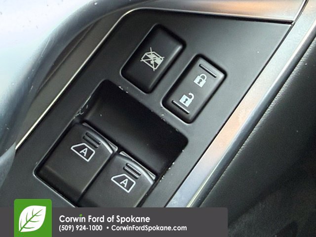 Used 2009 Nissan GT-R Premium AWD/4WD image 18
