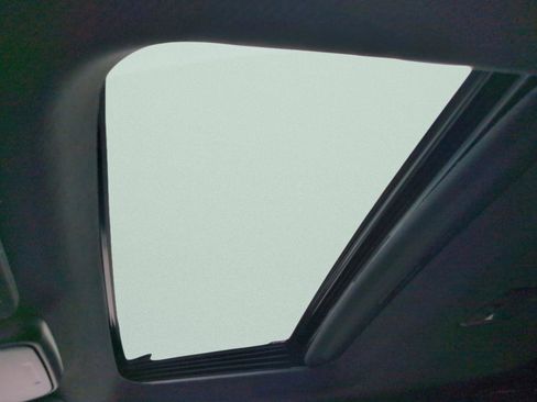 New 2026 Subaru Outback Limited image 19