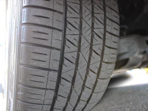 Certified 2023 Toyota Corolla SE image 13