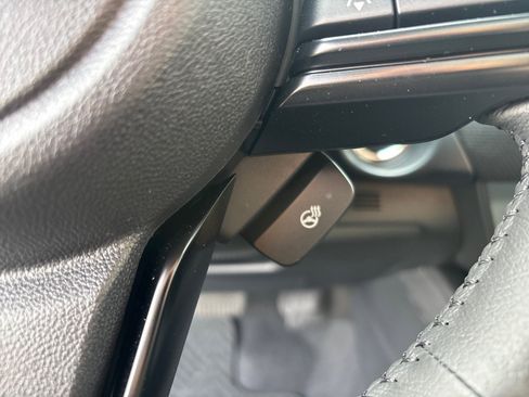 New 2026 Subaru Outback Limited image 20