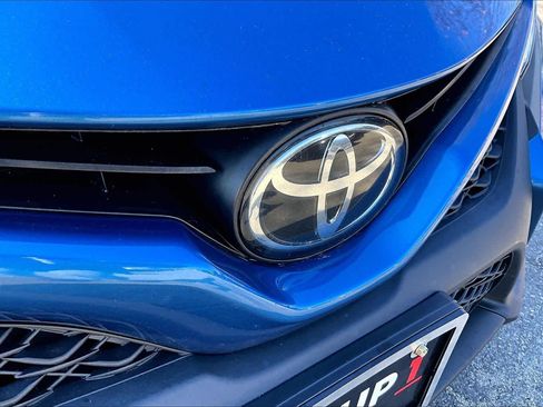 Certified 2020 Toyota Camry SE image 28