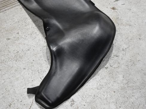 Used 2004 Honda S2000 image 40