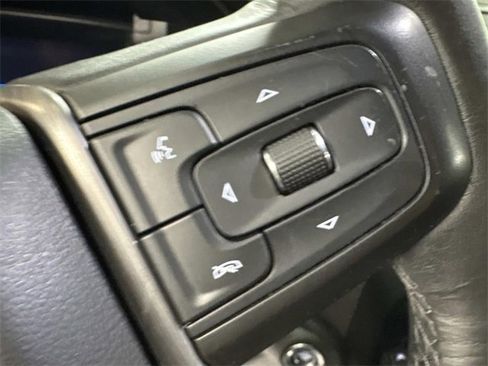 Used 2019 GMC Sierra 1500 Denali w/ Denali Ultimate Package image 15