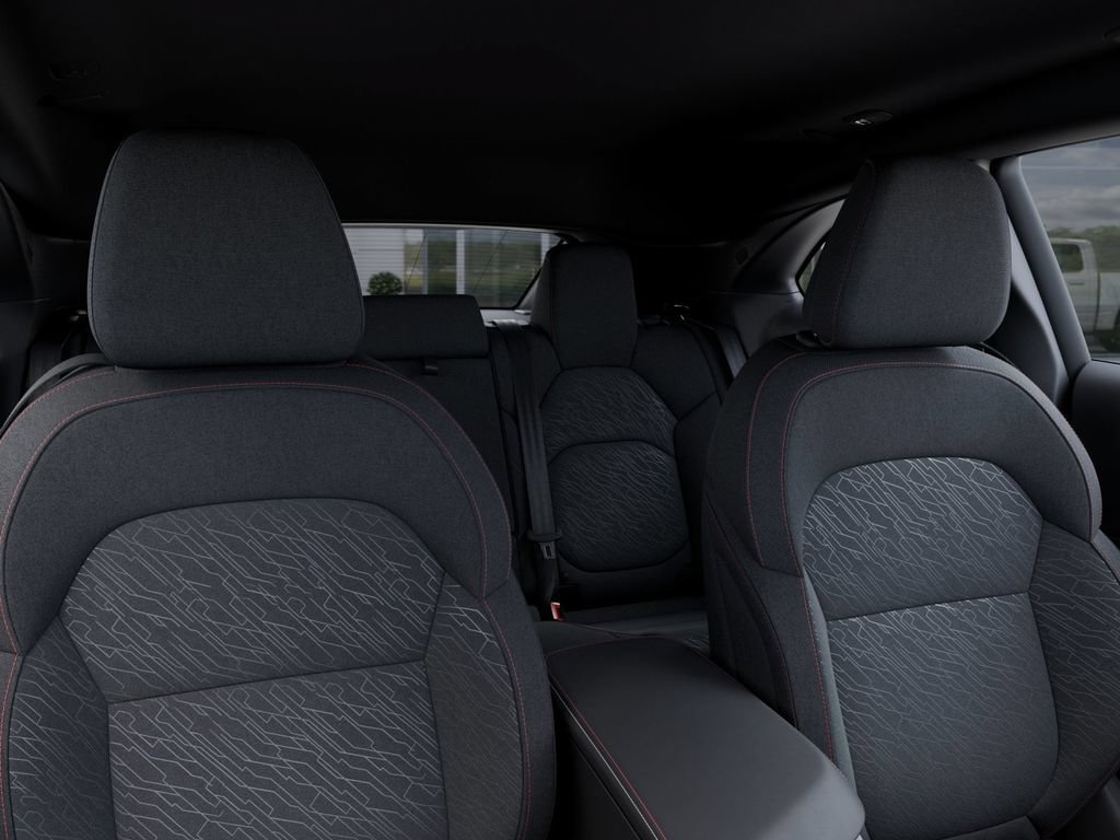 New 2026 Dodge Charger R/T AWD/4WD image 34