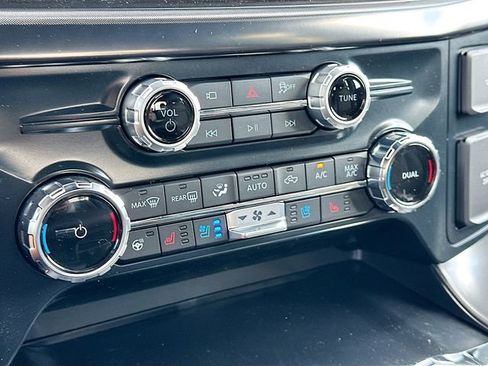 New 2026 Ford F150 Tremor w/ Equipment Group 402B image 11