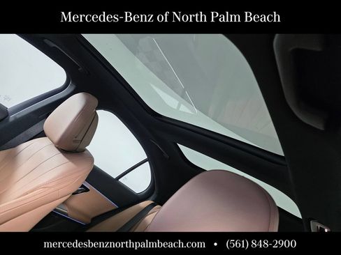 Certified 2026 Mercedes-Benz E 350 Sedan image 12