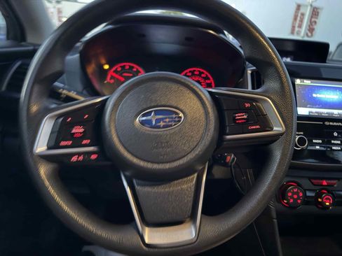 Used 2019 Subaru Impreza 2.0i image 75