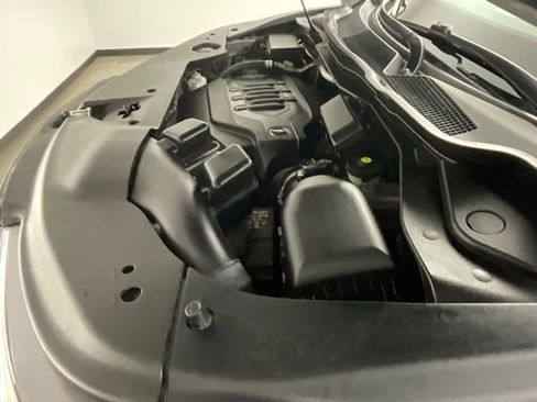 Used 2020 Acura MDX SH-AWD image 19