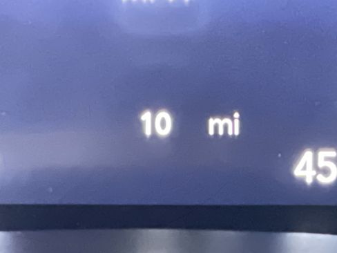 New 2026 Chrysler Pacifica Select image 22