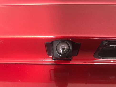 Used 2020 Honda CR-V EX-L image 19