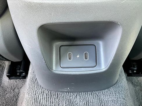 Used 2024 Hyundai Elantra SEL FWD image 35