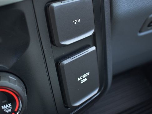 New 2025 Ford F250 XL image 20