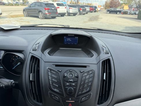 Used 2014 Ford Escape SE image 32