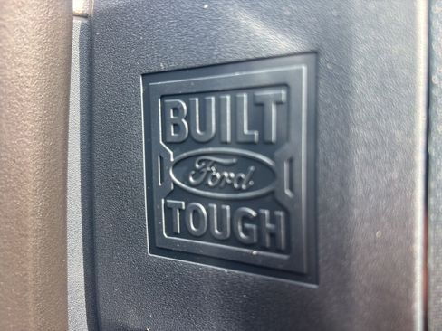 New 2026 Ford Maverick XLT w/ Equipment Group 301A image 17