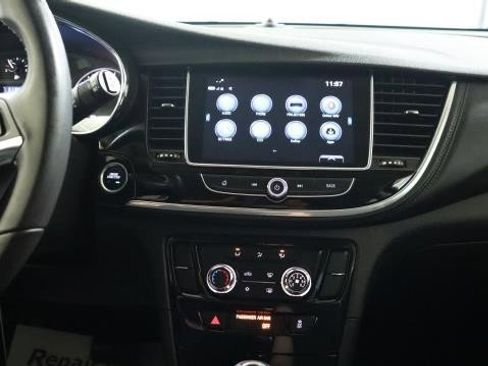 Used 2020 Buick Encore Preferred w/ Safety Package image 12