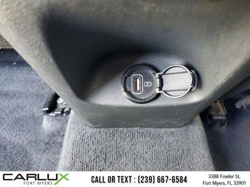 Used 2018 Hyundai Sonata Sport image 16