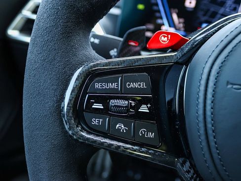 New 2026 BMW M2 w/ Lighting Package RWD image 24