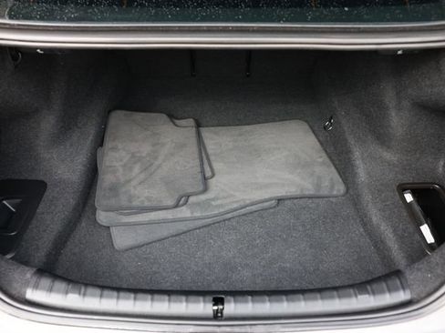 Used 2021 BMW 530i w/ Convenience Package image 27