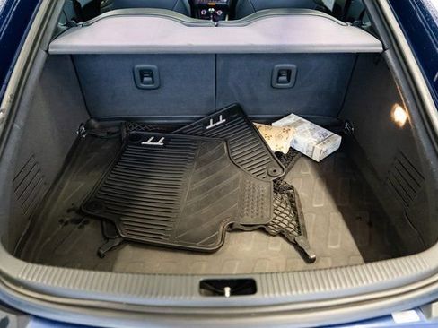 Used 2012 Audi TT 2.0T Premium Plus image 8