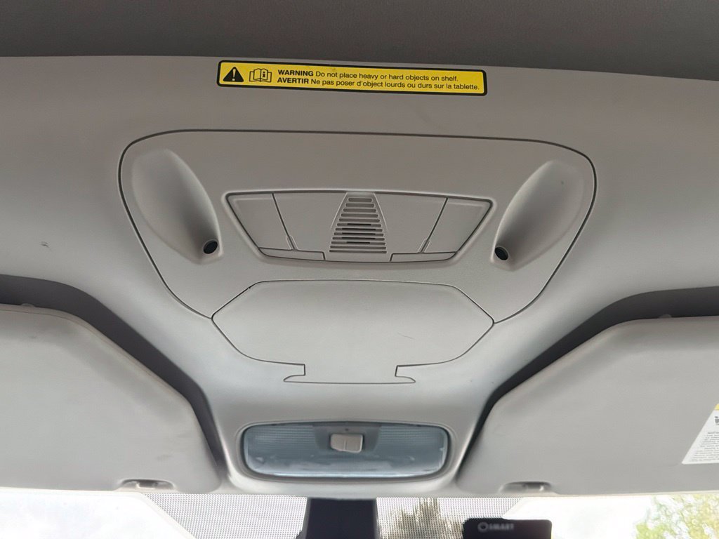 Used 2022 Ford Transit Connect XL FWD image 33