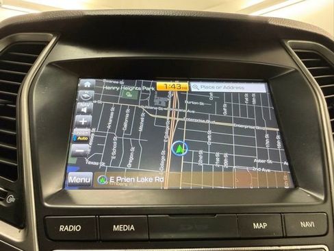 Used 2019 Hyundai Santa Fe XL image 22