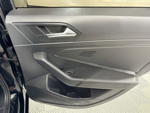 Used 2021 Volkswagen Jetta S w/ Driver Assistance Package image 24