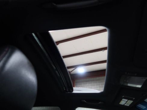 Used 2015 Lexus RX 350 F Sport w/ Navigation Package AWD/4WD image 25