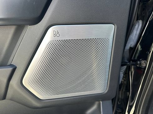 Used 2023 Ford F150 Raptor w/ Raptor Carbon Fiber Package AWD/4WD image 18