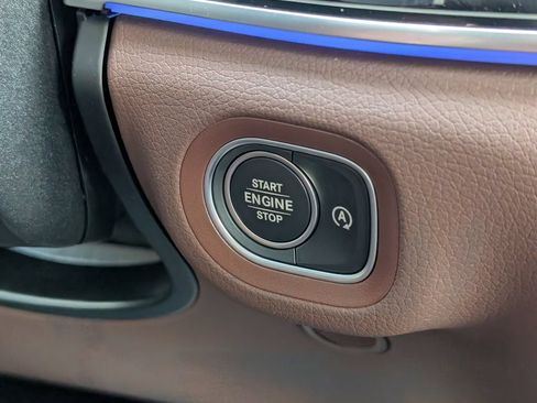 New 2026 Mercedes-Benz GLE 450 4MATIC Coupe image 22