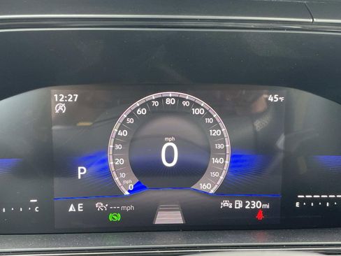 New 2026 Volkswagen Taos S FWD image 19