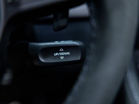 Certified 2025 Porsche 718 Boxster Spyder RS image 44