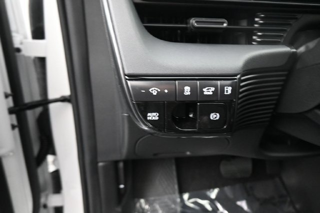 New 2027 Hyundai Ioniq 5 XRT AWD/4WD image 17