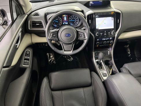 Used 2022 Subaru Ascent Limited w/ Technology Package image 23