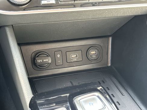 Used 2023 Hyundai Sonata Limited image 20