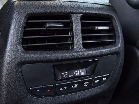 Used 2016 Honda Pilot EX-L image 27