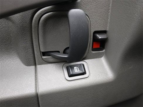 Used 2024 Chevrolet Express 2500 w/ Driver Convenience Package image 17