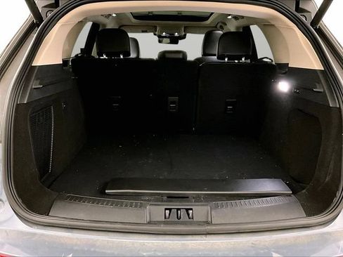 Used 2023 Lincoln Corsair AWD w/ Equipment Group 101A image 33