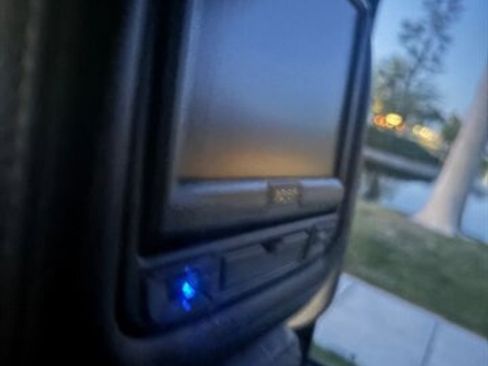 Used 2014 Chevrolet Tahoe LTZ image 12