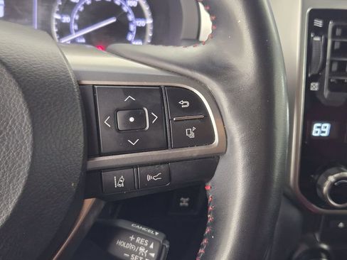 Used 2023 Lexus GX 460 Premium w/ Premium Package AWD/4WD image 31