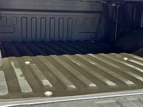 Used 2023 Ford F150 XLT w/ Equipment Group 301A Mid image 8