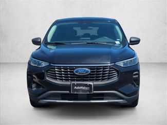 Used 2024 Ford Escape Active FWD video 2