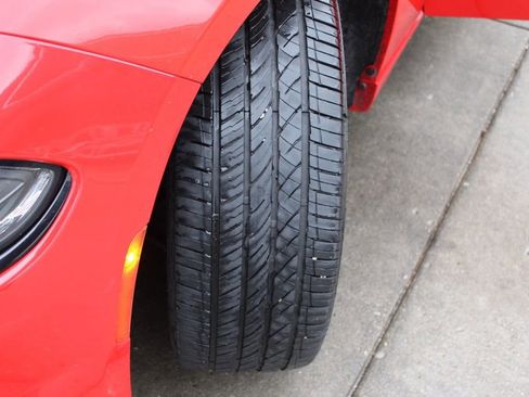 Used 2015 Dodge Charger SXT image 10